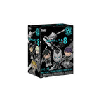 Product image Kaiju No. 8 - Mystery Minis Funko Pop Figure