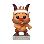 Zdjęcie produktu Herkules – Training Phil figurka Funko Pop!