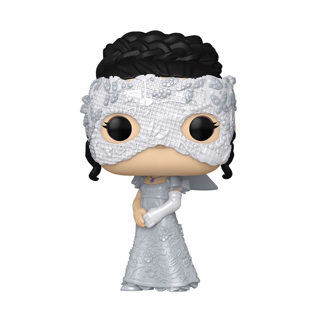 Product image Bridgerton - Sophie Baek Funko Pop Figure
