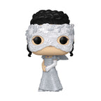 Product image Bridgerton - Sophie Baek Funko Pop Figure