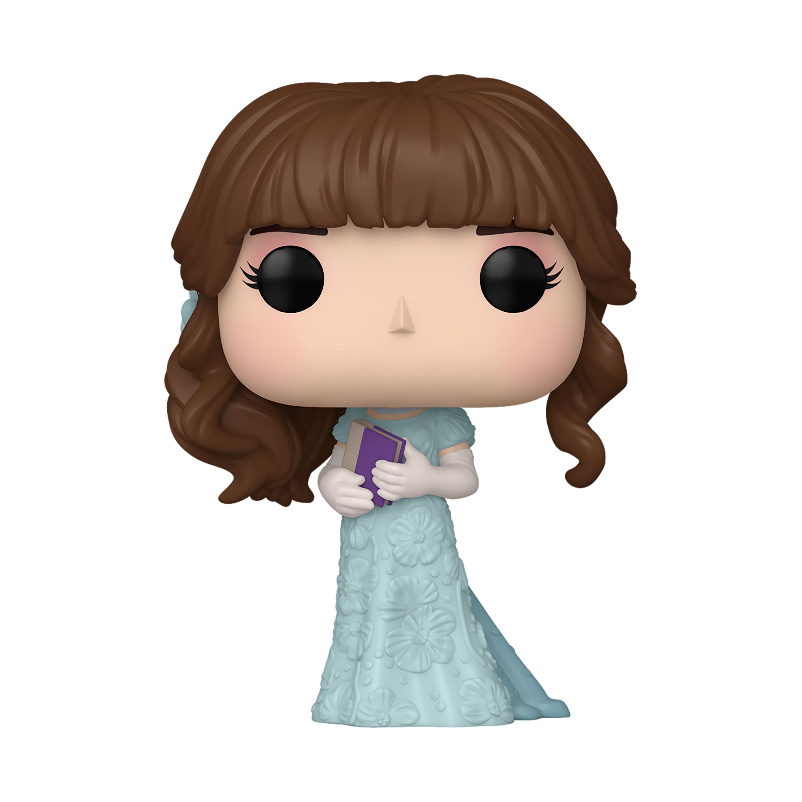 Zdjęcie produktu Bridgerton - figurka Eloise Funko Pop