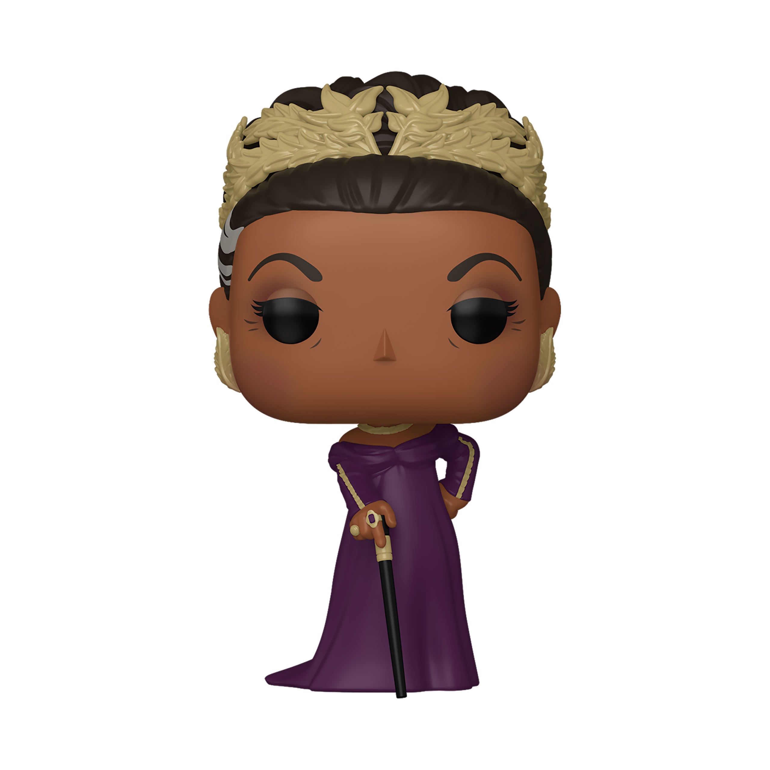 Zdjęcie produktu Bridgerton - figurka Funko Pop Lady Agatha Danbury