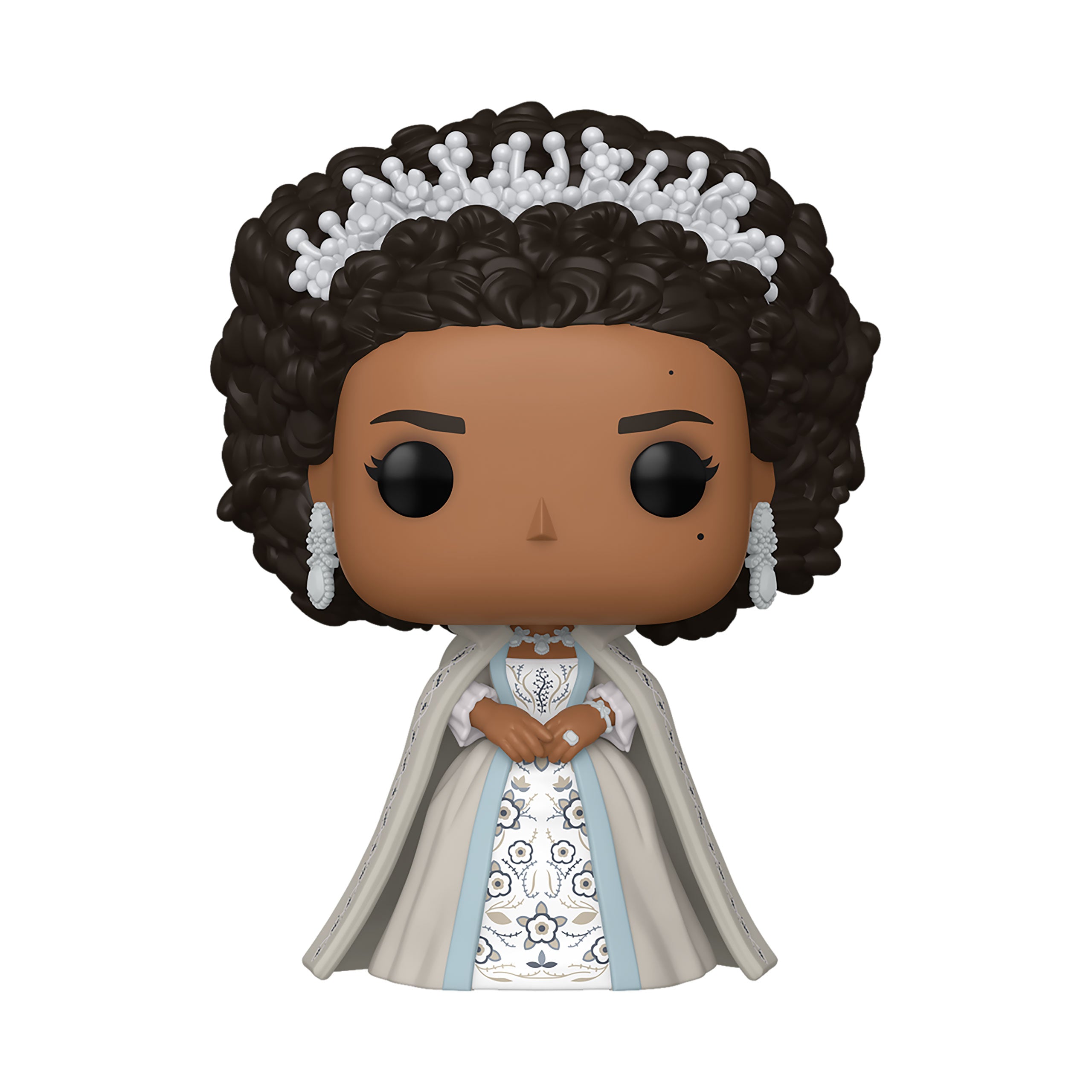 Zdjęcie produktu Queen Charlotte - figurka Funko Pop