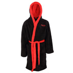 Product image Stranger Things - Logo Bathrobe