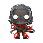 Zdjęcie produktu One Piece - Silvers Rayleigh figurka Funko Pop!