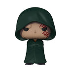 Zdjęcie produktu One Piece – figurka Funko Pop Monkey D. Dragon