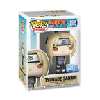 Zdjęcie produktu Naruto - Tsunade Sannin figurka Funko Pop!