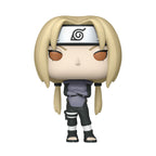Zdjęcie produktu Naruto - Tsunade Sannin figurka Funko Pop!