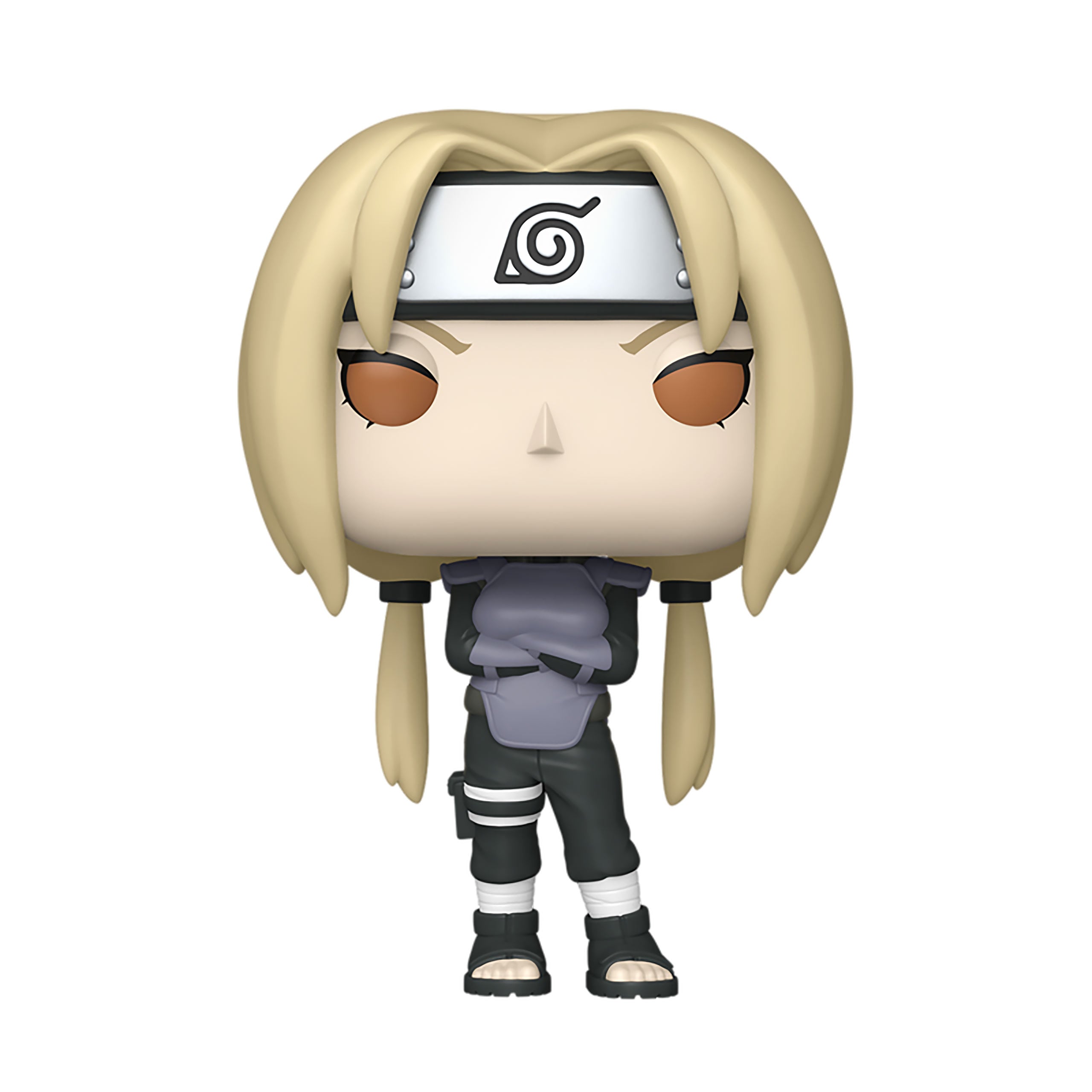 Zdjęcie produktu Naruto - Tsunade Sannin figurka Funko Pop!