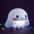 Zdjęcie produktu Lampka nastrojowa Cinnamoroll - Sanrio