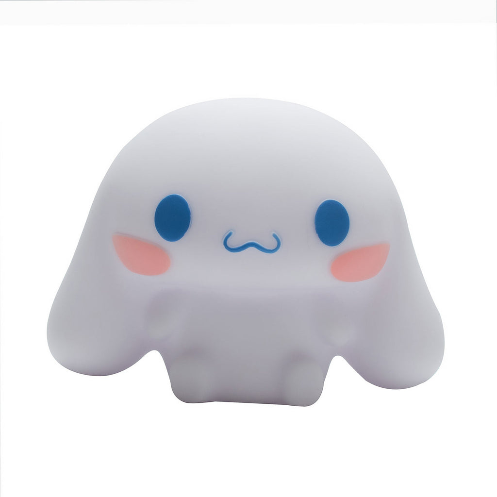 Zdjęcie produktu Lampka nastrojowa Cinnamoroll - Sanrio