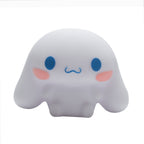 Zdjęcie produktu Lampka nastrojowa Cinnamoroll - Sanrio