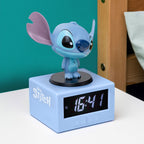 Zdjęcie produktu Budzik Stitch Icon - Lilo & Stitch