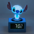 Zdjęcie produktu Budzik Stitch Icon - Lilo & Stitch