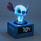Zdjęcie produktu Budzik Stitch Icon - Lilo & Stitch