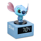 Zdjęcie produktu Budzik Stitch Icon - Lilo & Stitch