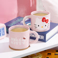 Zdjęcie produktu Sanrio - Kubek Hello Kitty and Friends
