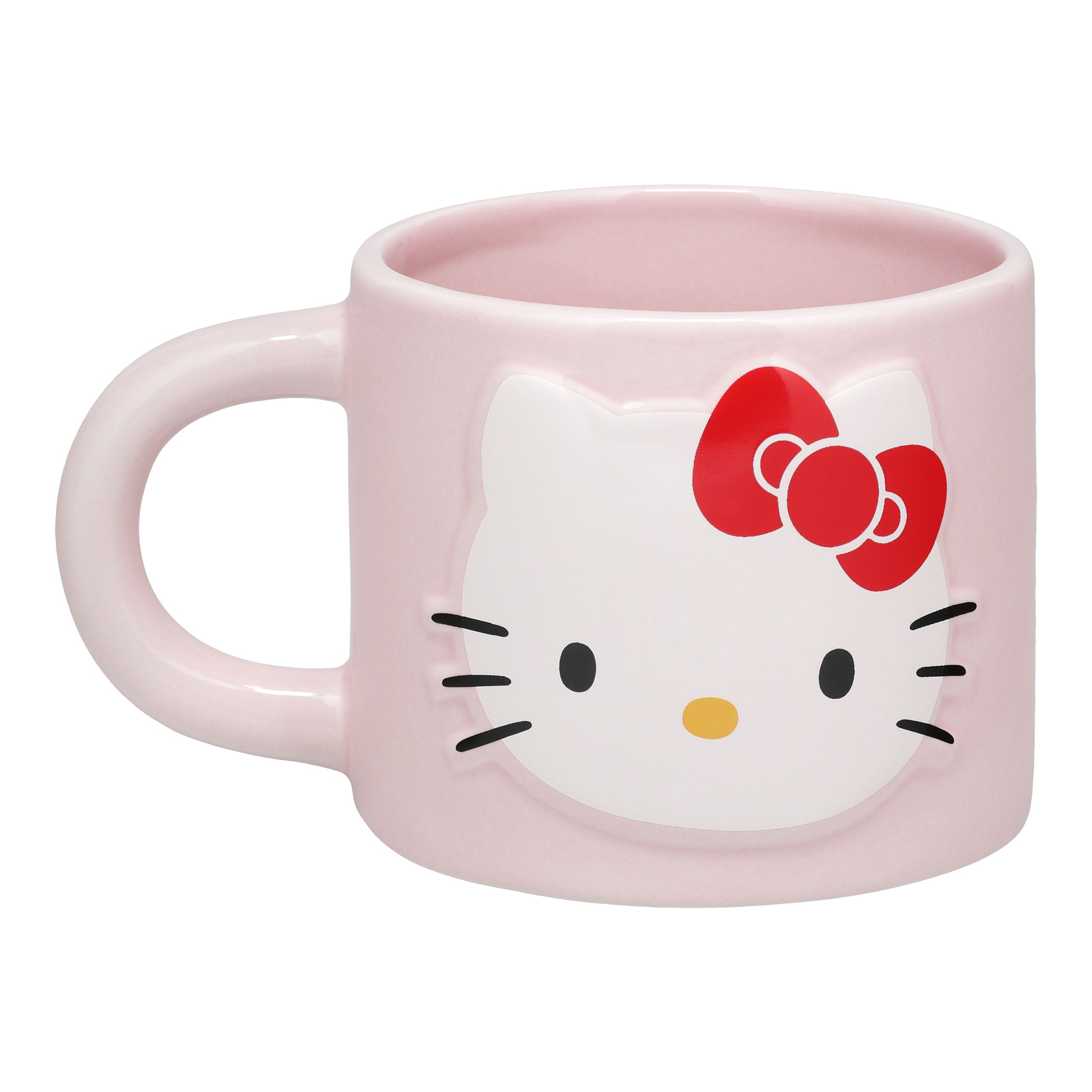 Zdjęcie produktu Sanrio - Kubek Hello Kitty and Friends