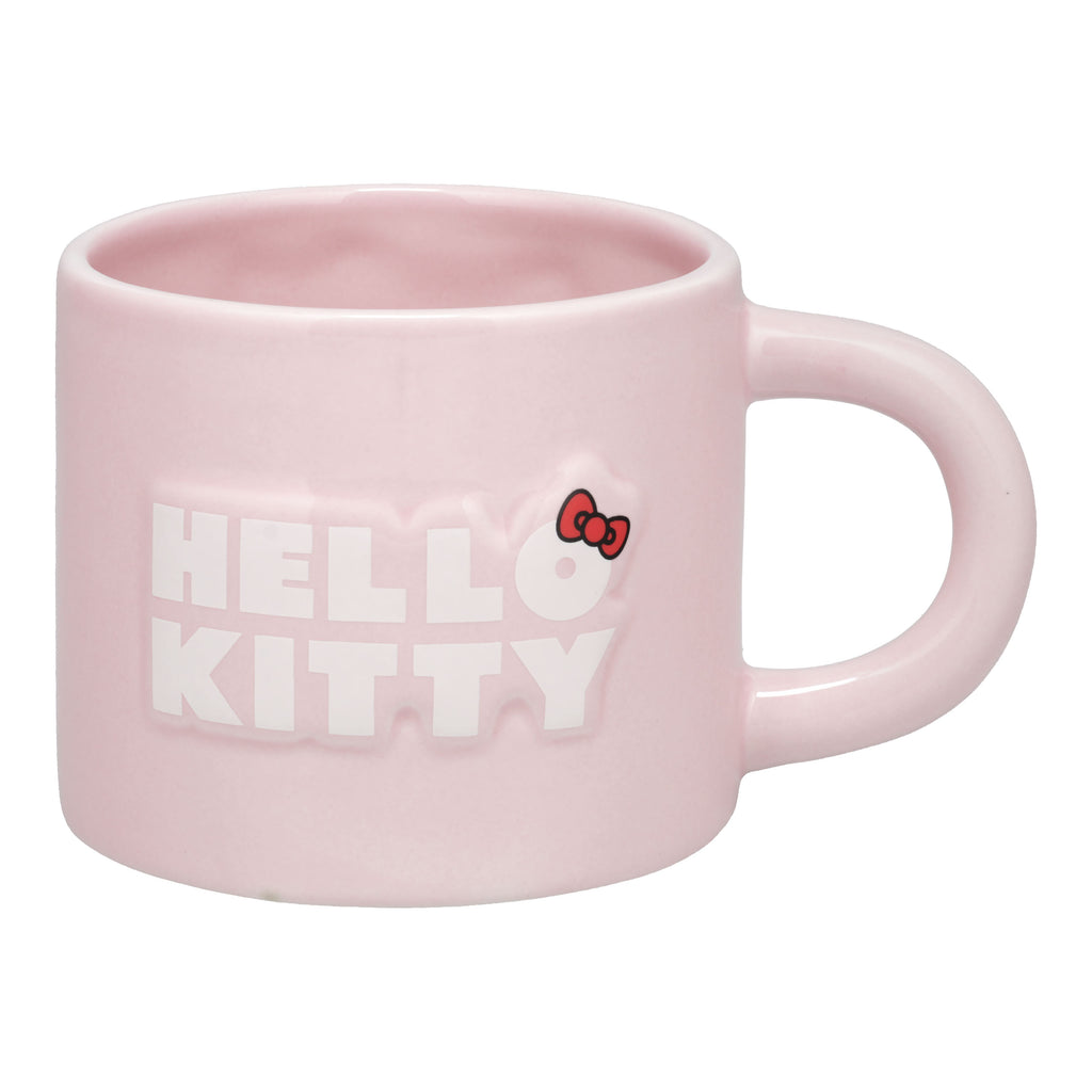Zdjęcie produktu Sanrio - Kubek Hello Kitty and Friends