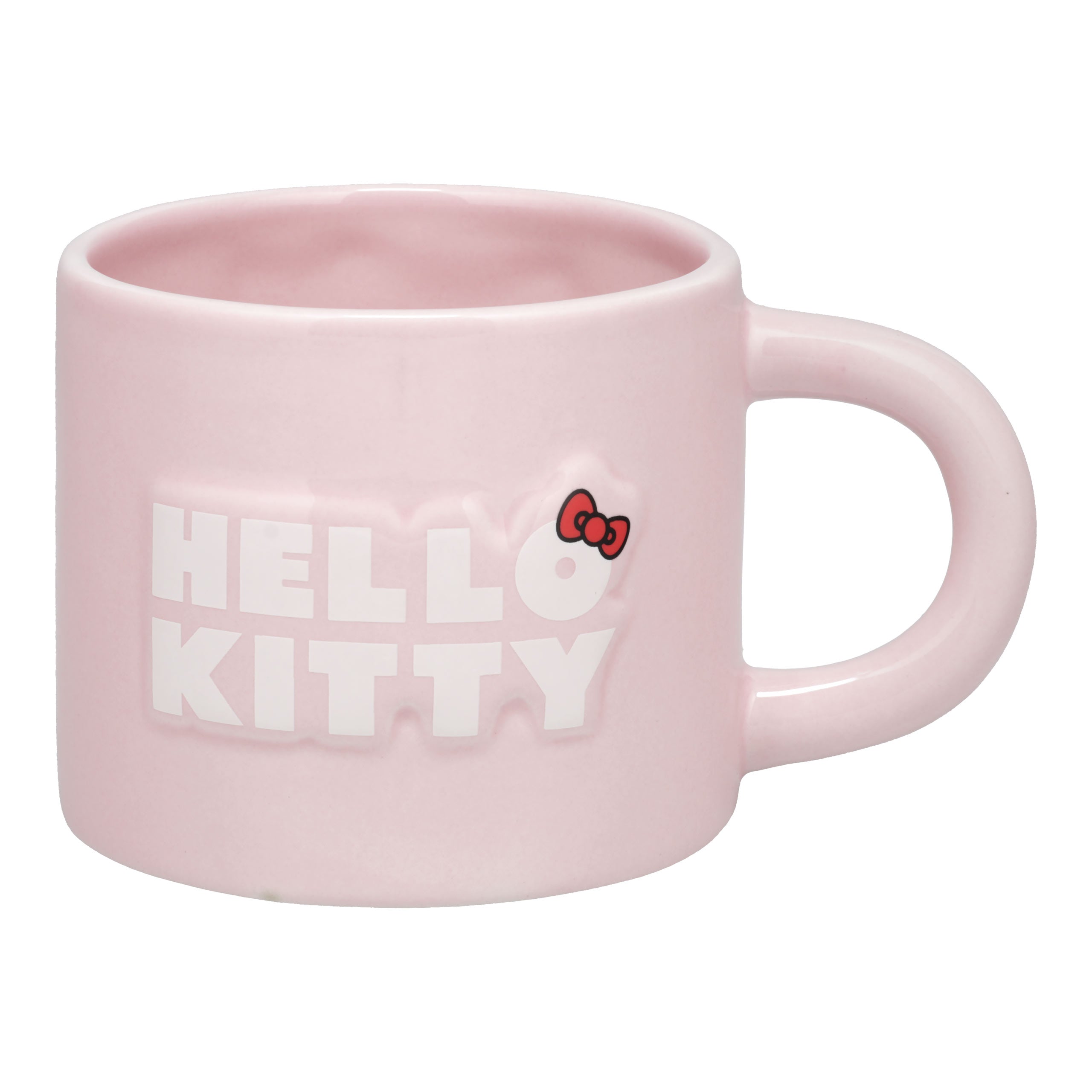 Zdjęcie produktu Sanrio - Kubek Hello Kitty and Friends