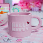 Zdjęcie produktu Sanrio - Kubek Hello Kitty and Friends