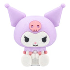 Zdjęcie produktu Sanrio - Gumka do ścierania Kuromi Hello Kitty and Friends