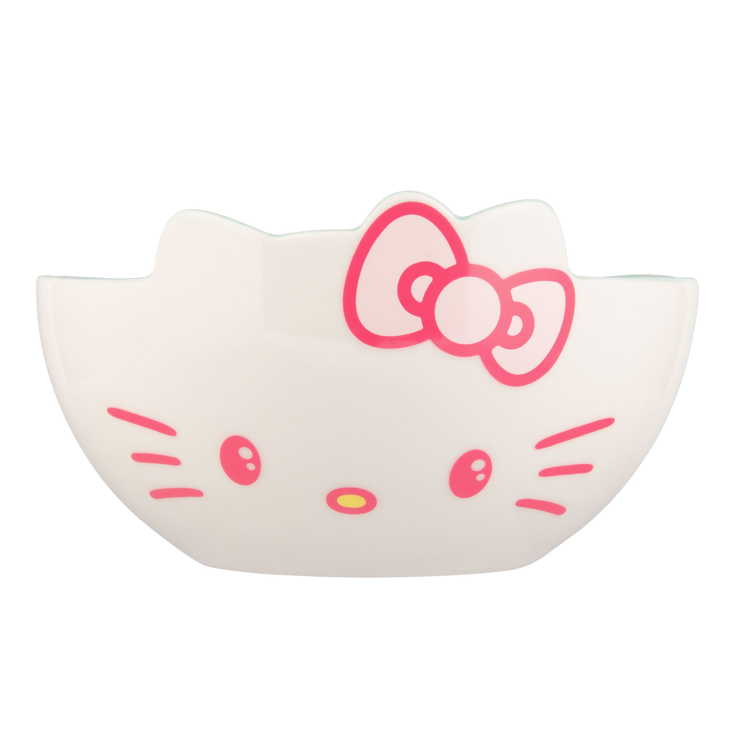 Zdjęcie produktu Sanrio - Miska na płatki Hello Kitty and Friends