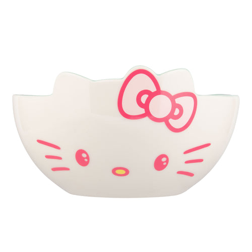 Zdjęcie produktu Sanrio - Miska na płatki Hello Kitty and Friends