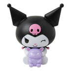 Product image Sanrio - Kuromi Hello Kitty and Friends Mood Light