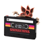 Product image Stranger Things - Demogorgon Alarm Clock