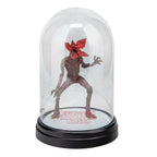 Zdjęcie produktu Stranger Things - Lampka stołowa Demogorgon