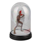 Zdjęcie produktu Stranger Things - Lampka stołowa Demogorgon