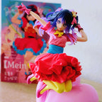 Zdjęcie produktu Oshi No Ko: Mój idol - Figurka Ai Heart Espresto Poppin