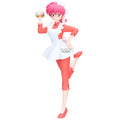 Zdjęcie produktu Ranma 1/2 - Figurka Ranma Glitter & Glamours