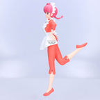Zdjęcie produktu Ranma 1/2 - Figurka Ranma Glitter & Glamours