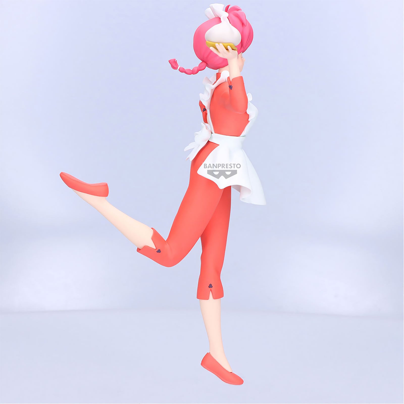 Zdjęcie produktu Ranma 1/2 - Figurka Ranma Glitter & Glamours