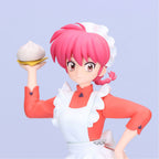 Zdjęcie produktu Ranma 1/2 - Figurka Ranma Glitter & Glamours