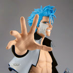 Zdjęcie produktu Bleach - Figurka Grimmjow Maximatic