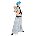 Zdjęcie produktu Bleach - Figurka Grimmjow Maximatic