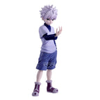 Zdjęcie produktu Hunter x Hunter - Figurka Grandista - Killua