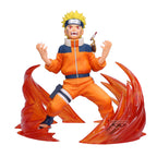 Product image Naruto - Naruto Uzumaki Vibration Stars Figure 15 cm