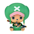 Zdjęcie produktu One Piece - Figurka Chopper Sofvimates