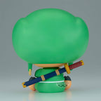 Zdjęcie produktu One Piece - Figurka Chopper Sofvimates