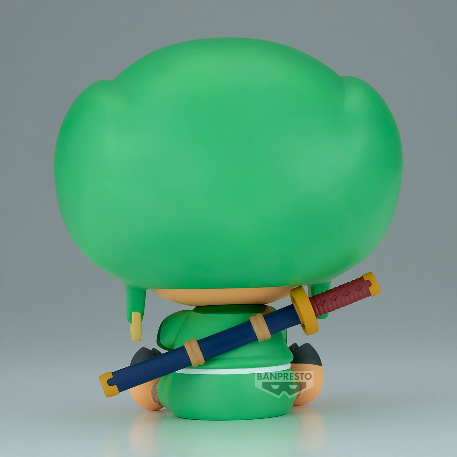 Zdjęcie produktu One Piece - Figurka Chopper Sofvimates