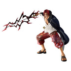 Product image One Piece - Shanks Grandista Figure