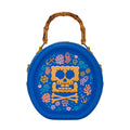 Zdjęcie produktu SpongeBob – torba typu crossbody