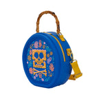 Zdjęcie produktu SpongeBob – torba typu crossbody