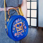 Zdjęcie produktu SpongeBob – torba typu crossbody