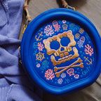 Zdjęcie produktu SpongeBob – torba typu crossbody
