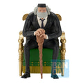 Zdjęcie produktu One Piece - Figurka Ichibansho Saint Jaygarcia Saturn